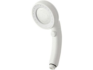 y񂹁zSANEI V[wbh  PS383-80XA-HB4 oX  y z