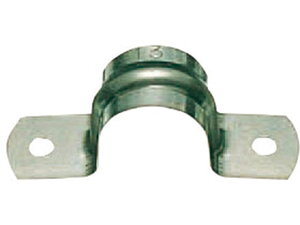 y񂹁zSANEI XeThoh a22mmp R61-5S-16 p[c  y z