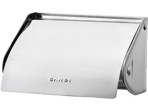 y񂹁zSANEI Xey[p[z_ PW33  y z