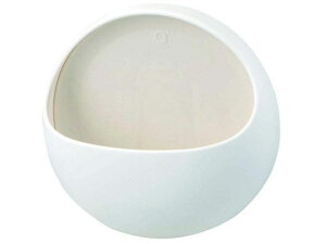 y񂹁zSANEI 񂨂zCg PW1812-W4  y z