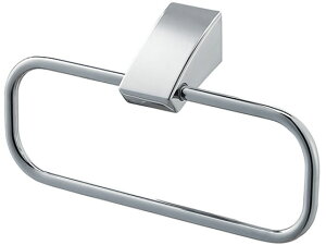 y񂹁zSANEI ^IO Vo[ W5701-C  y z