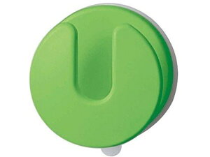 y񂹁zSANEI oXtbN O[ PW8812-LG21