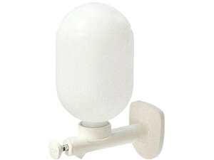 y񂹁zSANEI vbV΃Pe PW161S  y z