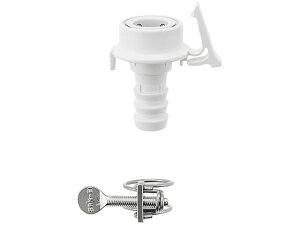 y񂹁zSANEI {[WCg PT17-3F r  y z