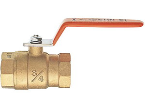 y񂹁zSANEI {[ouT^ V650-10 Z  y z