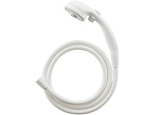 y񂹁zSANEI }bT[WXgbvV[Zbg PS3235-CTA-MW2 oX  y z