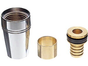 y񂹁zSANEI ]z[X PU86TF oX  y z