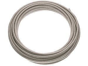 y񂹁zSANEI x[J Ă13p T13B-13X10M p[c  y z