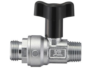 y񂹁zSANEI t~t{[ou Ă13p V610BV-13 Z  y z