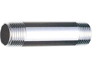 y񂹁zSANEI  420mm V22J-62-13X420 p[c  y z