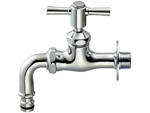 y񂹁zSANEI Upz[ Y126YV-13 U  y z