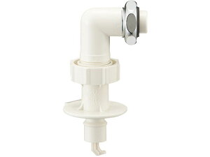 y񂹁zSANEI @pL^jbv PY123-40TVX-16  y z