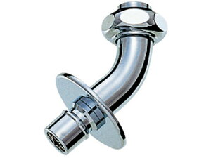 y񂹁zSANEI @pL^jbv PY12-4TX-16  y z