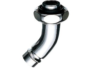 y񂹁zSANEI @pL^jbv PY12J-4X-16  y z