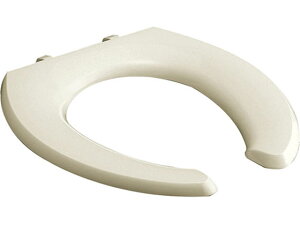 y񂹁zSANEI O֍pI PW902-2-I gC  y z