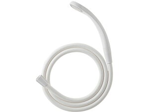 y񂹁zSANEI ᐅpVZbg PS321B-CTA-MW2 oX  y z