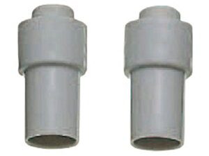 y񂹁zSANEI Cz[XJE PT171-2S  y z