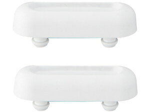 y񂹁zSANEI ֍NbVS PW9051E9091E9041E9071p 2 gC  y z