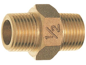 y񂹁zSANEI CZpjbv T700-25 p[c  y z