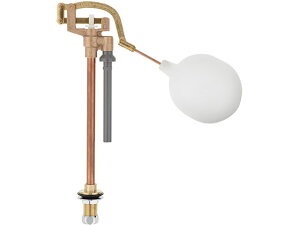 y񂹁zSANEI `{[^bv PV48-13 gC  y z