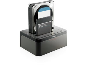 y񂹁zWebN G[XLbv 2BAY Duplicator LGB-2BDPU3ES p[c PCӋ@ p\R Ɠd