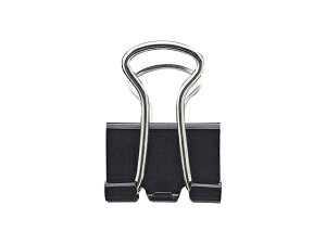 _uNbv ɓ 20×10 Forestway ԃNbv TCY ܂Ƃ߂ ܂Ƃߔ   u Ɩp _uNbv ߂  