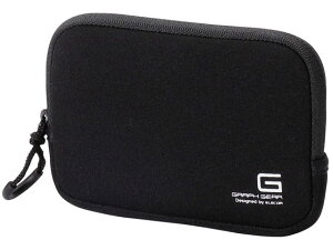 y񂹁zGR fW^JP[X lIv S DGB-065BK