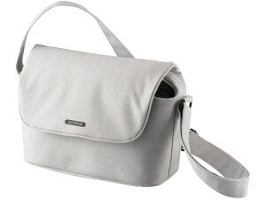 y񂹁zGR ჌tJpV_[obO normas DGB-S031GY Or JP[X obO J I[fBI Ɠd