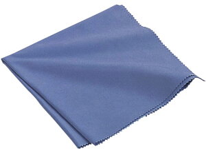 y񂹁zGR N[jONX M DGK-003BU fWJӏi fW^J AV@