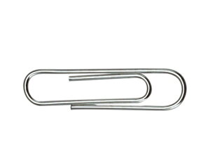 [Nbv  1000{ Forestway ܂Ƃ߂ 傫TCY  ^ ܂Ƃߔ   u Ɩp [Nbv ߂  