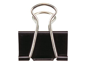 _uNbv  10×10 Forestway ԃNbv 傫TCY ܂Ƃ߂ ܂Ƃߔ   u Ɩp _uNbv ߂  