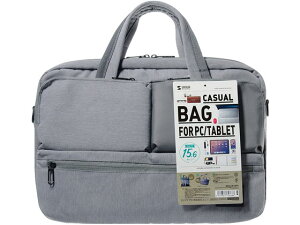 y񂹁zTTvC JWAPCobO 15.6^ChΉ O[ PCobO LOobO PC p\R Ɠd