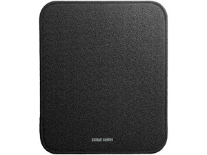 �y�����񂹁z�T�����T�v���C �N�b�V�����}�E�X�p�b�h S MPD-NS4-S �}�E�X�p�b�h ���X�g���X�g �}�E�X �L�[�{�[�h ���͋@�� �p�\�R�� �Ɠd