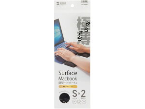 y񂹁zTTvC ^XgXg STCY ubN 2 TOK-ERG6BK-S }EXpbh XgXg }EX L[{[h ͋@ p\R Ɠd