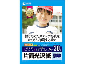 y񂹁zTTvC CNWFbgpЖʌ A4 30 JP-EK8A4 A4  CNWFbgp