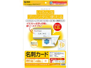 y񂹁zTTvC }`hJ[h  A4 10 10 JP-MCMT01N ėp hp vgp