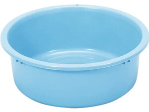 y񂹁zVP g{ ^C 50^ 􂢉 ^C ^ {E U obg ~[ Lb`