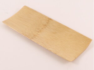 y񂹁zۏ\ |M` ڂ ڂgC g[ ~ R[X^[ e[u Lb`