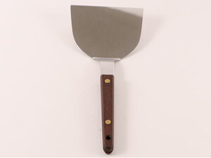 y񂹁zJ_ kan ؕN 105mm DݏĂ Ă 唻ē  ~[ Lb`