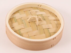 y񂹁zJ_   ~jZC W 15cm  ZC  tCp ~[ Lb`