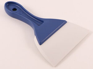 y񂹁zJ_ PC OpVRS w   ^[i[ w  ~[ Lb` e[u