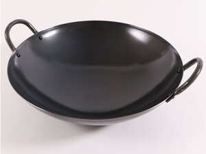 y񂹁zJ_ _cS SvX  ؓ 36cm k ؓ  tCp ~[ Lb`