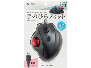 �T�����T�v���C �L���g���b�N�{�[�� MA-TB128BK �}�E�X �L�[�{�[�h ���͋@�� �p�\�R�� �Ɠd