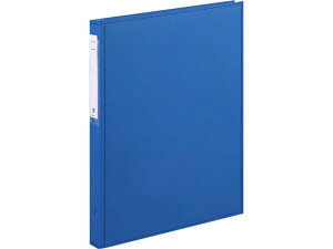 y񂹁zqgu JeubN X^_[h A4^e 4 w28mm Cgu[