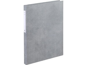 y񂹁zqgu JeubN X^_[h A4^e 4 w28mm Vo[ A4 Ot@C ی^ D^ Ot@C