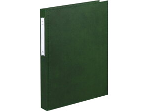 y񂹁zqgu JeubN X^_[h A4^e 30 w38mm O[ A4 Ot@C ی^ D^ Ot@C