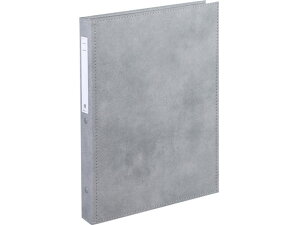 y񂹁zqgu JeubN X^_[h A4^e 30 w38mm Vo[ A4 Ot@C ی^ D^ Ot@C