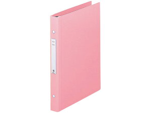 y񂹁zqgu fBJT|[gubNEX^_[hA4^e 30 31 sN A4 Ot@C ی^ D^ Ot@C