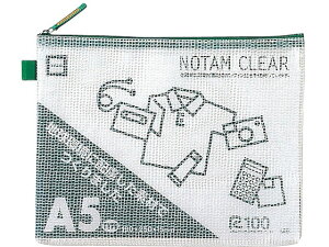 y񂹁zTNNpX m[^EN[ A5^Cv O[ UNC-A529  fXNgbv[ fXN 