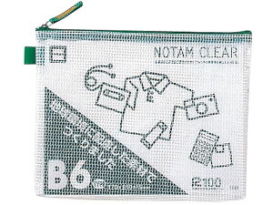 y񂹁zTNNpX m[^EN[ B6^Cv O[ UNC-B629  fXNgbv[ fXN 